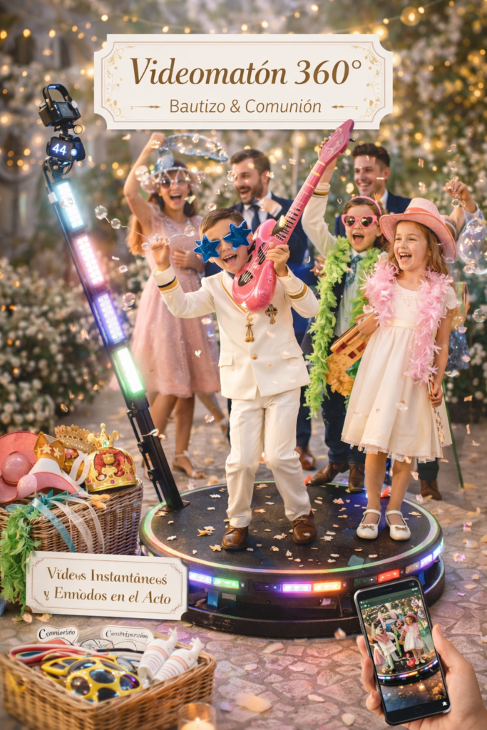 chatgpt image 29 dic 2025, 17 15 02 chatgpt image 29 dic 2025, 17 15 02