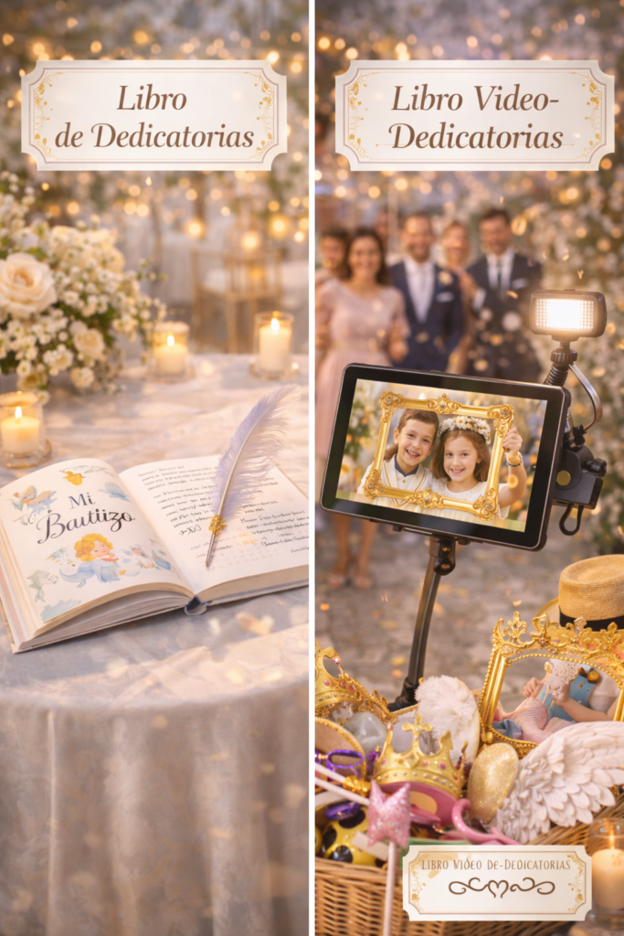 chatgpt image 29 dic 2025, 17 20 02 chatgpt image 29 dic 2025, 17 20 02