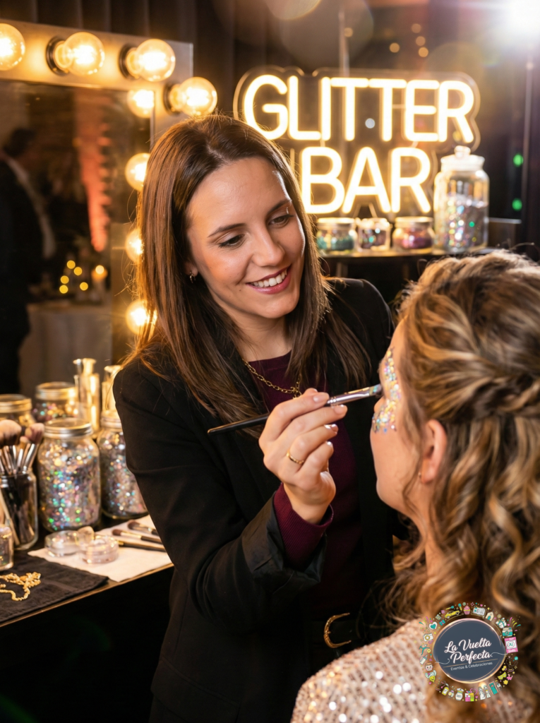 diseño sin título 36 diseño sin título 36