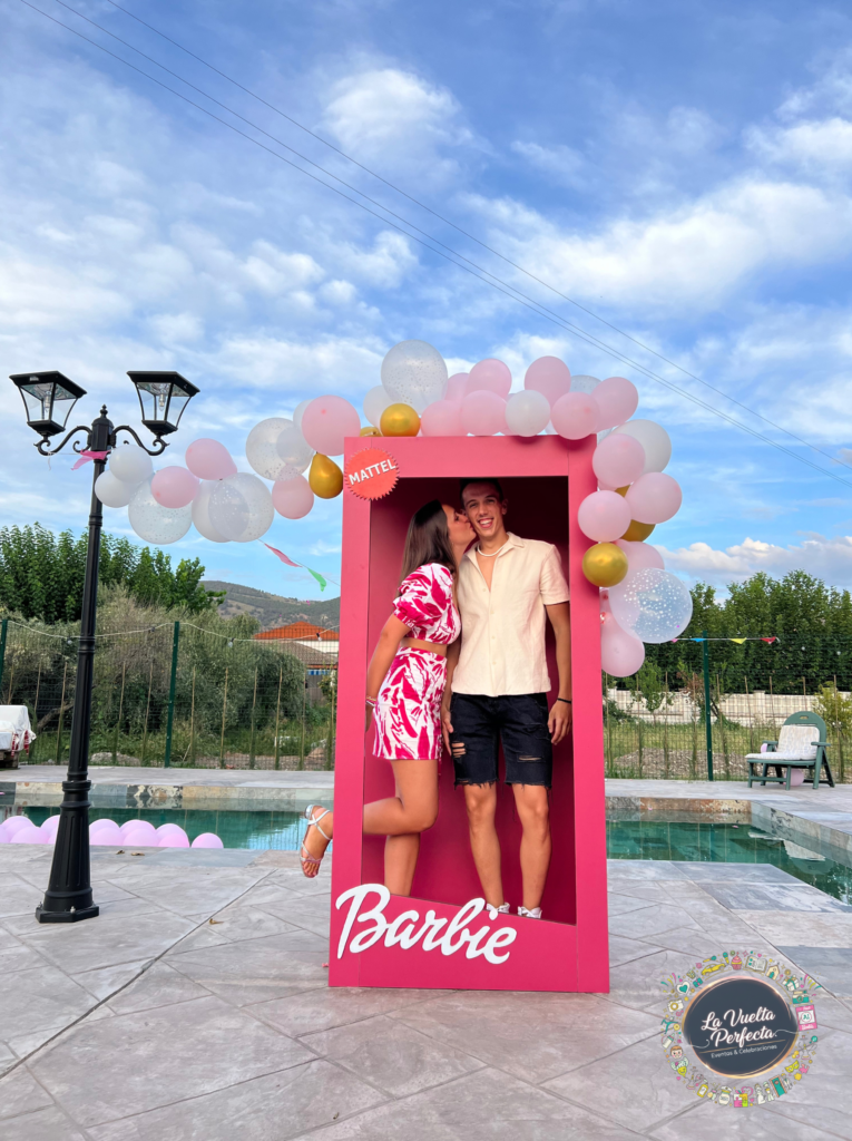 diseño sin título 38 diseño sin título 38