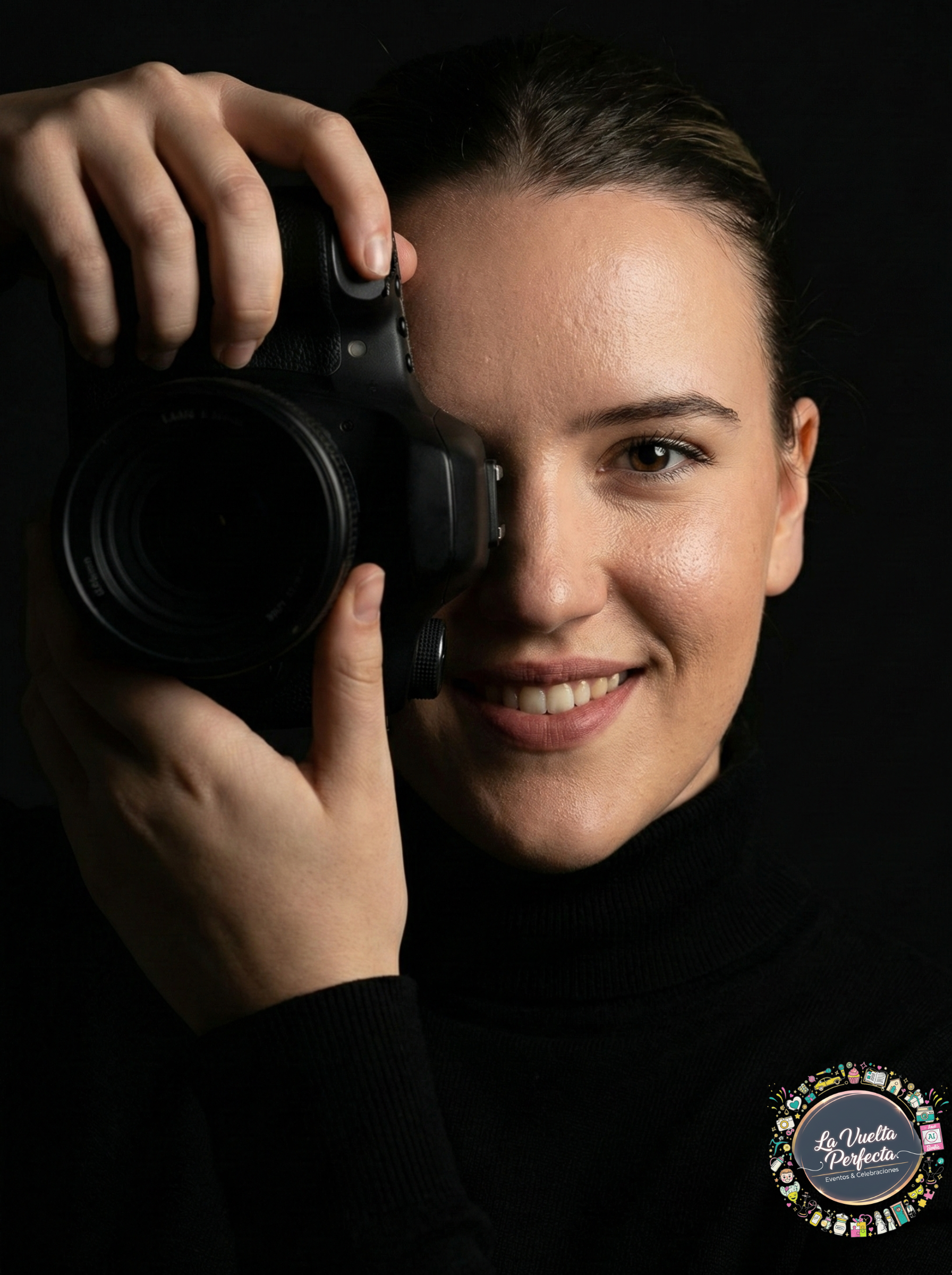 diseño sin título 45