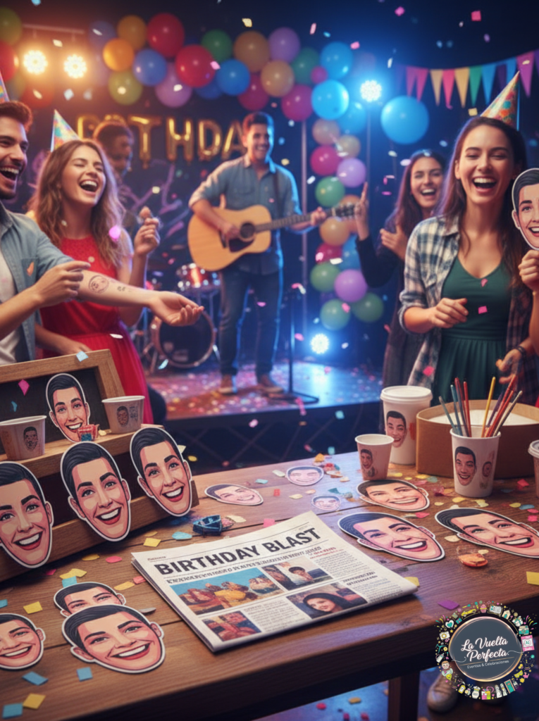 diseño sin título 47 diseño sin título 47