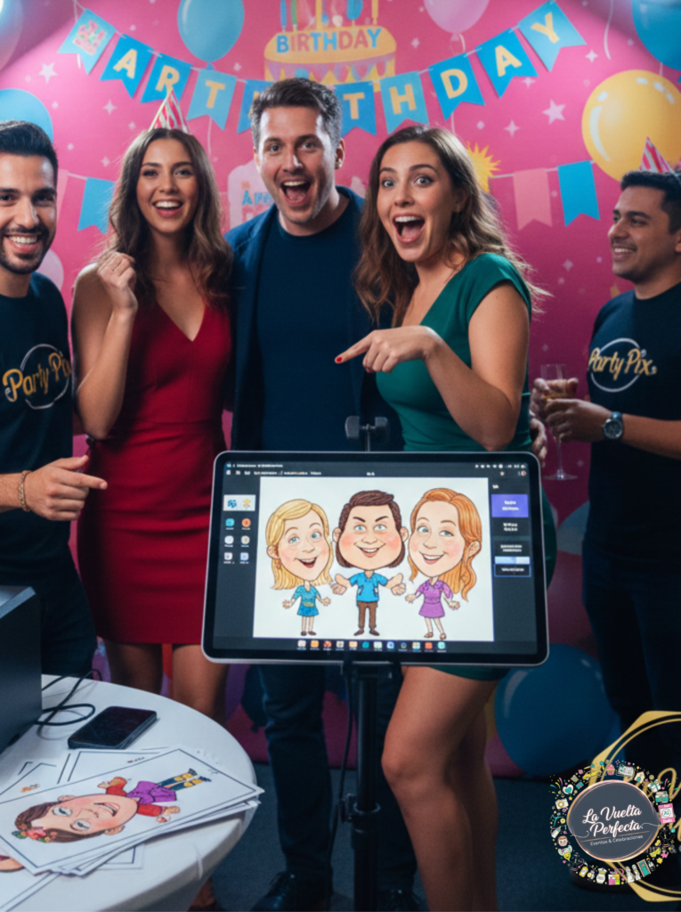 diseño sin título 49 diseño sin título 49