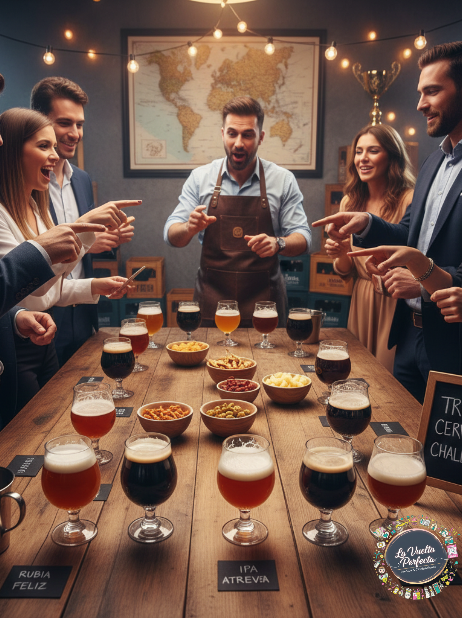 diseño sin título 53