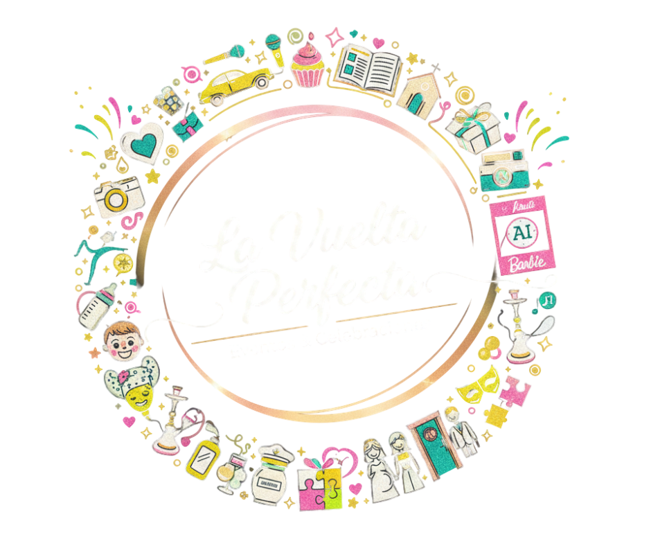 diseño sin título 57