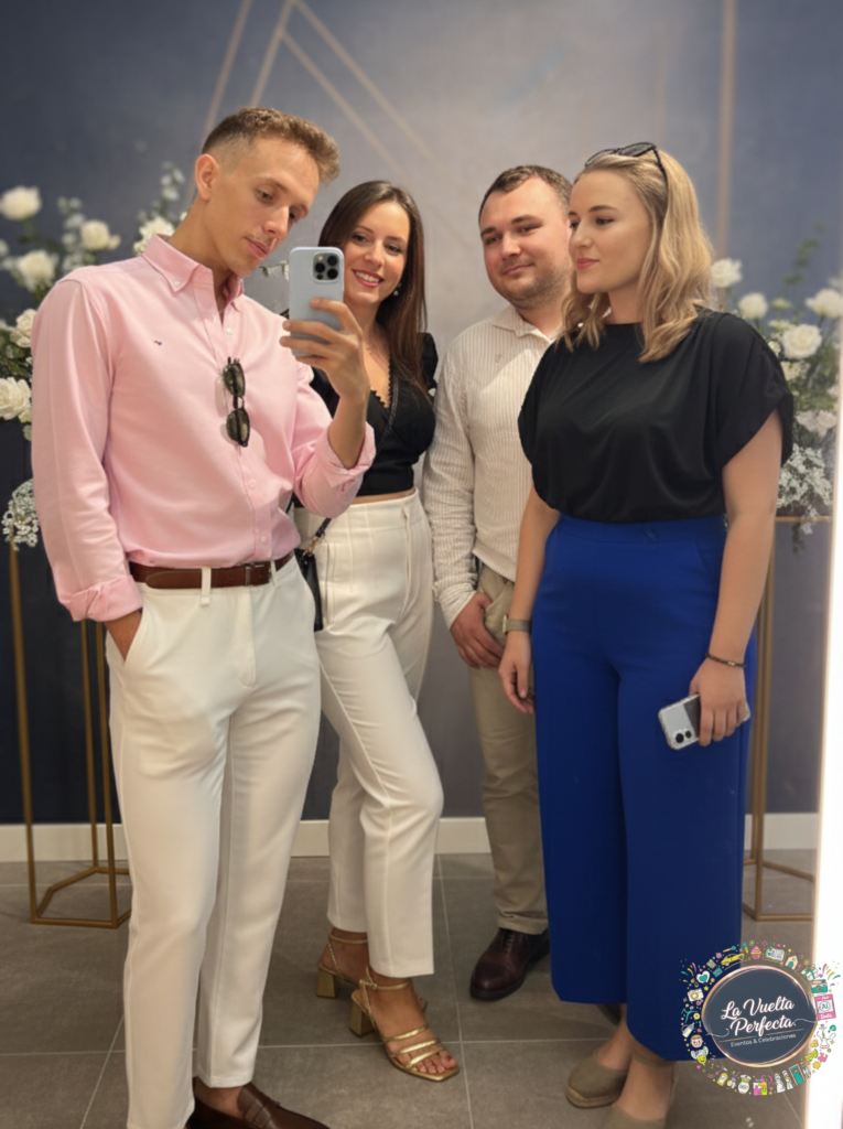 diseño sin título 58 diseño sin título 58