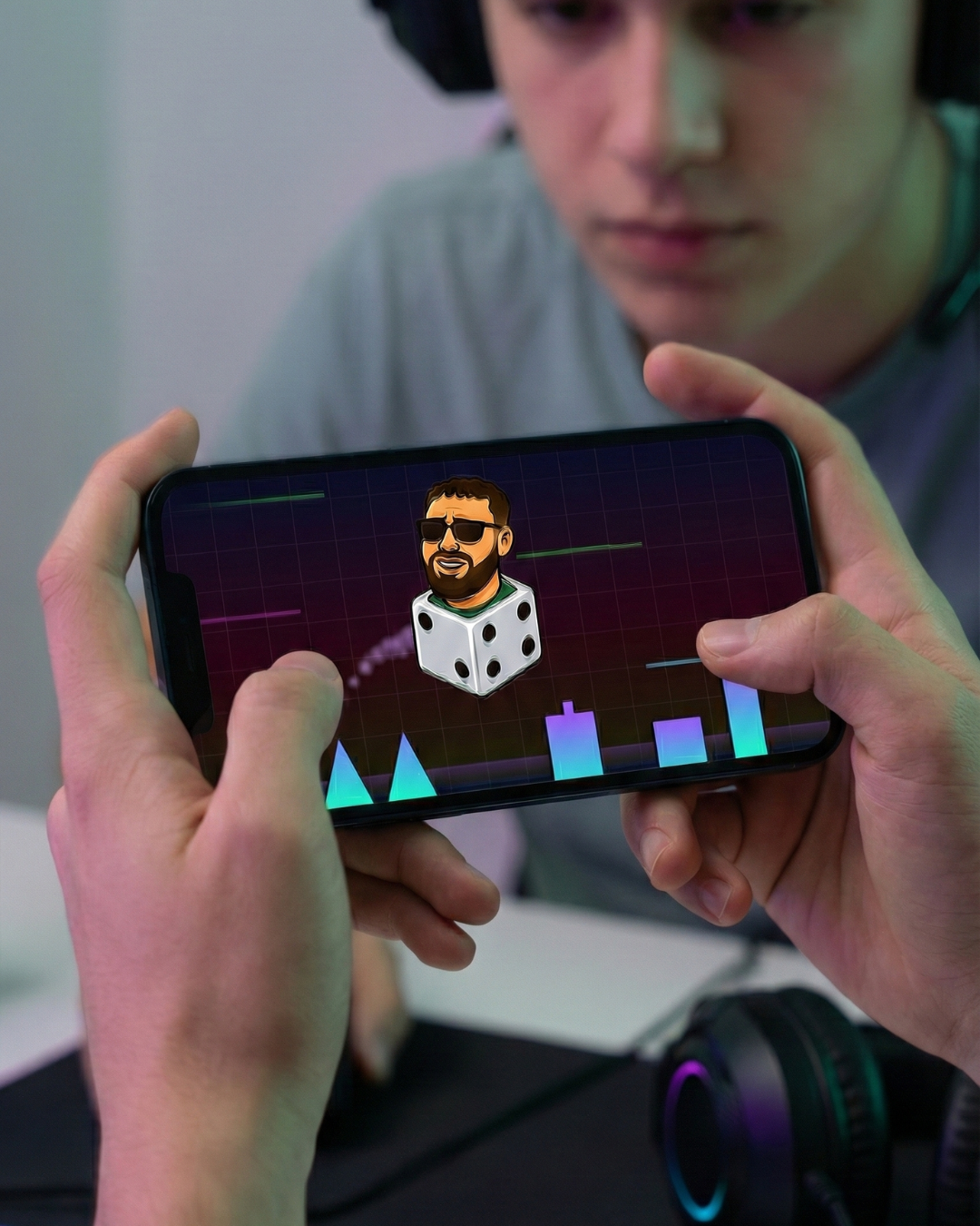 auto draft auto draft