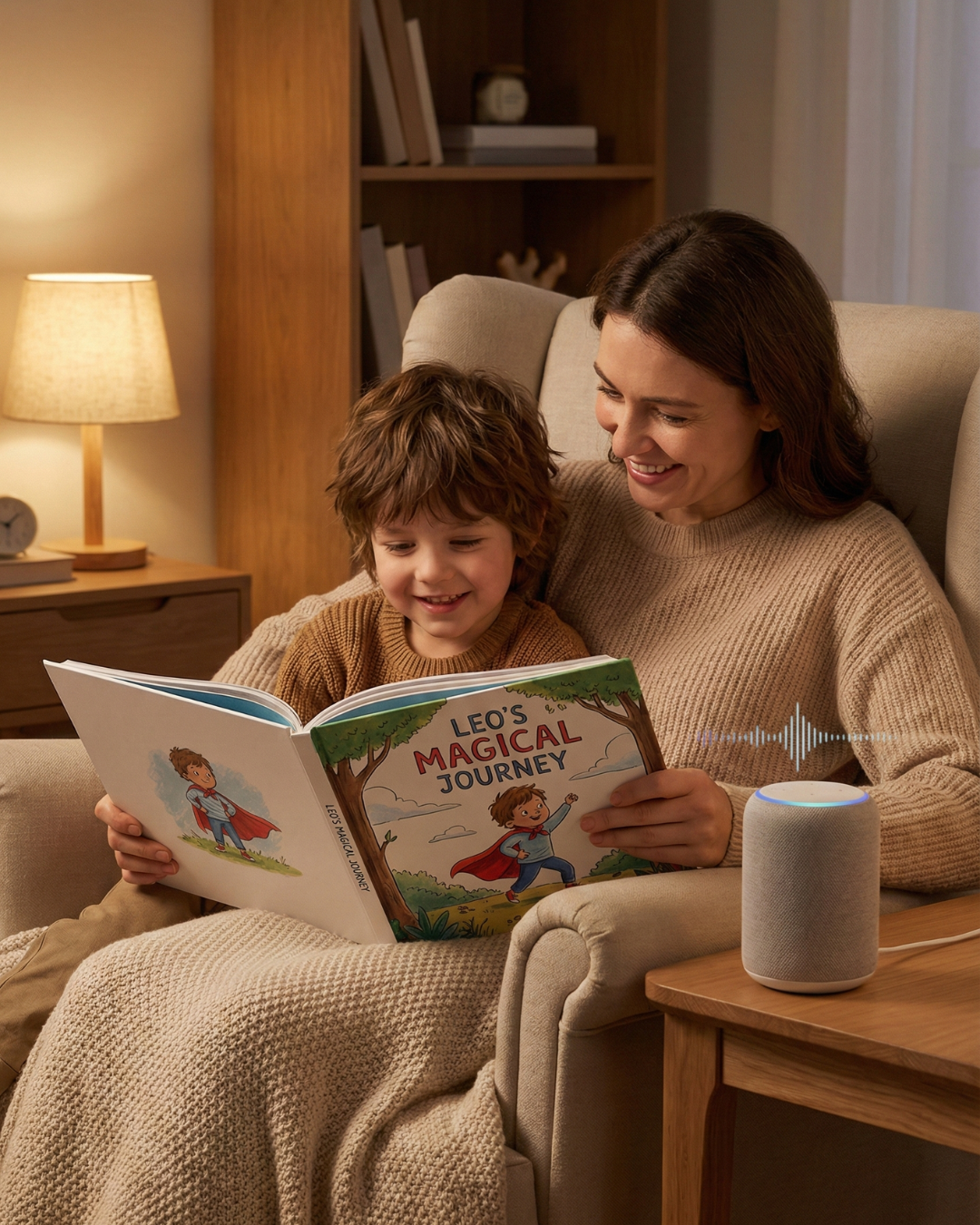 libro de dibujos personalizado + audiolibro libro de dibujos personalizado + audiolibro