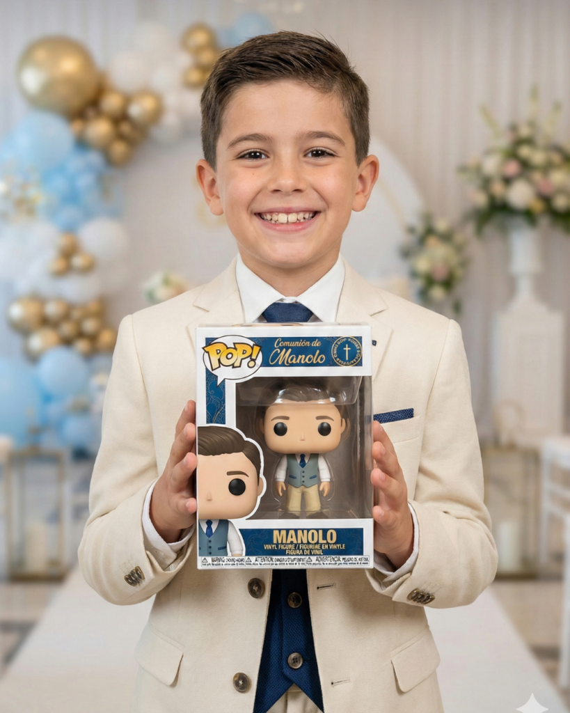 diseño sin título 67 diseño sin título 67