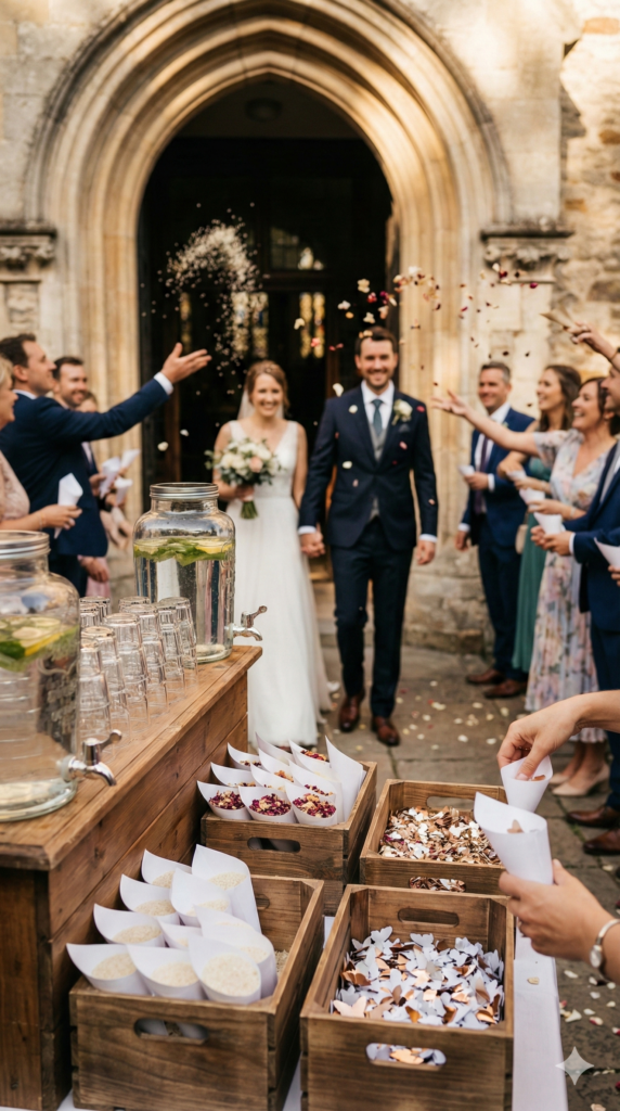 gemini generated image e7i1pse7i1pse7i1 gemini generated image e7i1pse7i1pse7i1