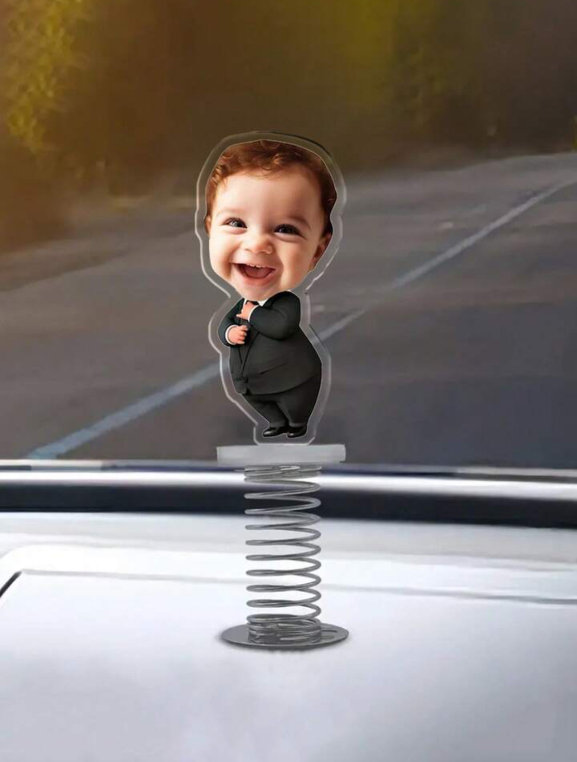 muelle personalizado con foto muelle personalizado con foto