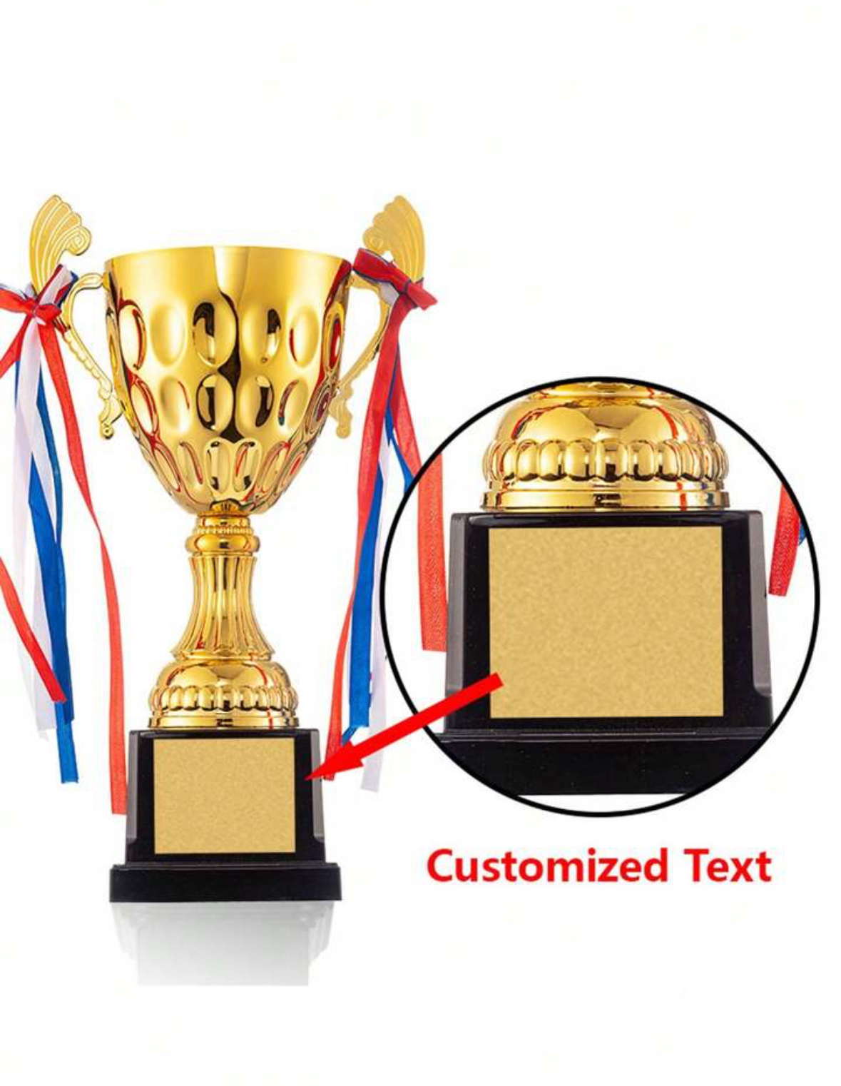 trofeo personalizado para deportes trofeo personalizado para deportes