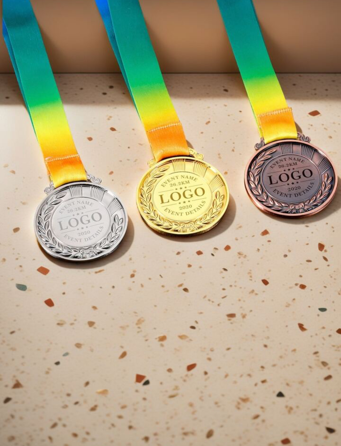 medalla deportiva personalizada medalla deportiva personalizada