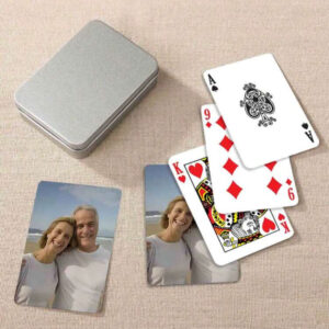 cartas personalizadas con foto