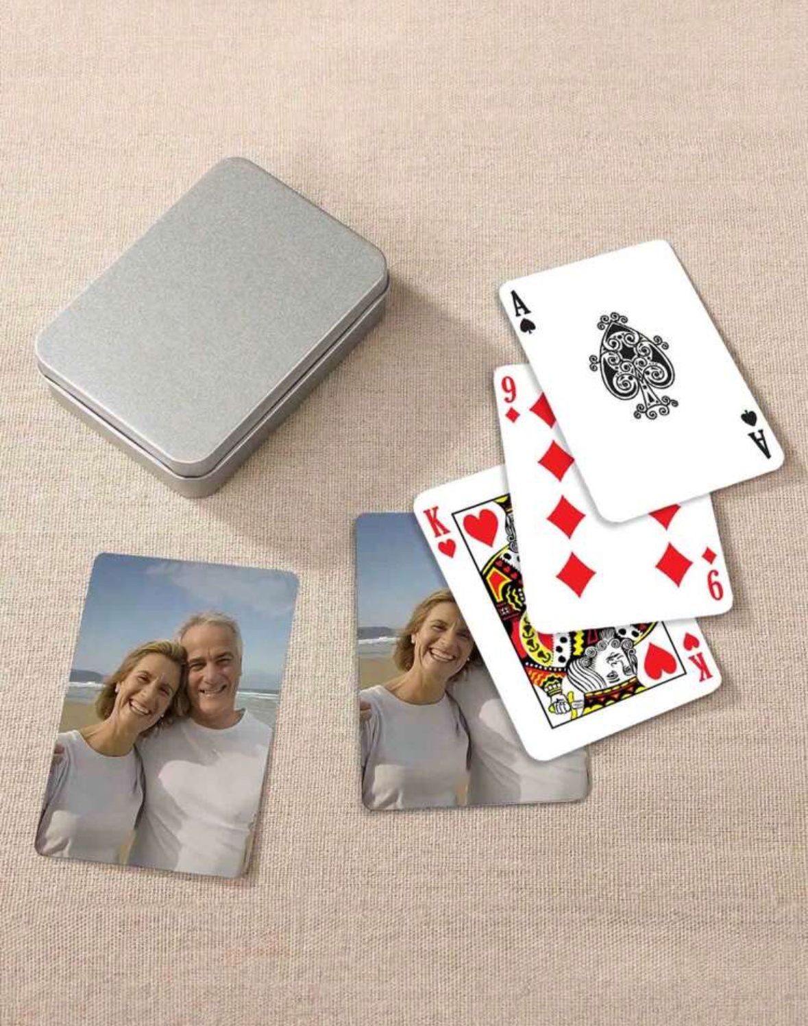cartas personalizadas con foto cartas personalizadas con foto