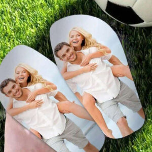 protecciones deportivas para pierna/rodilla