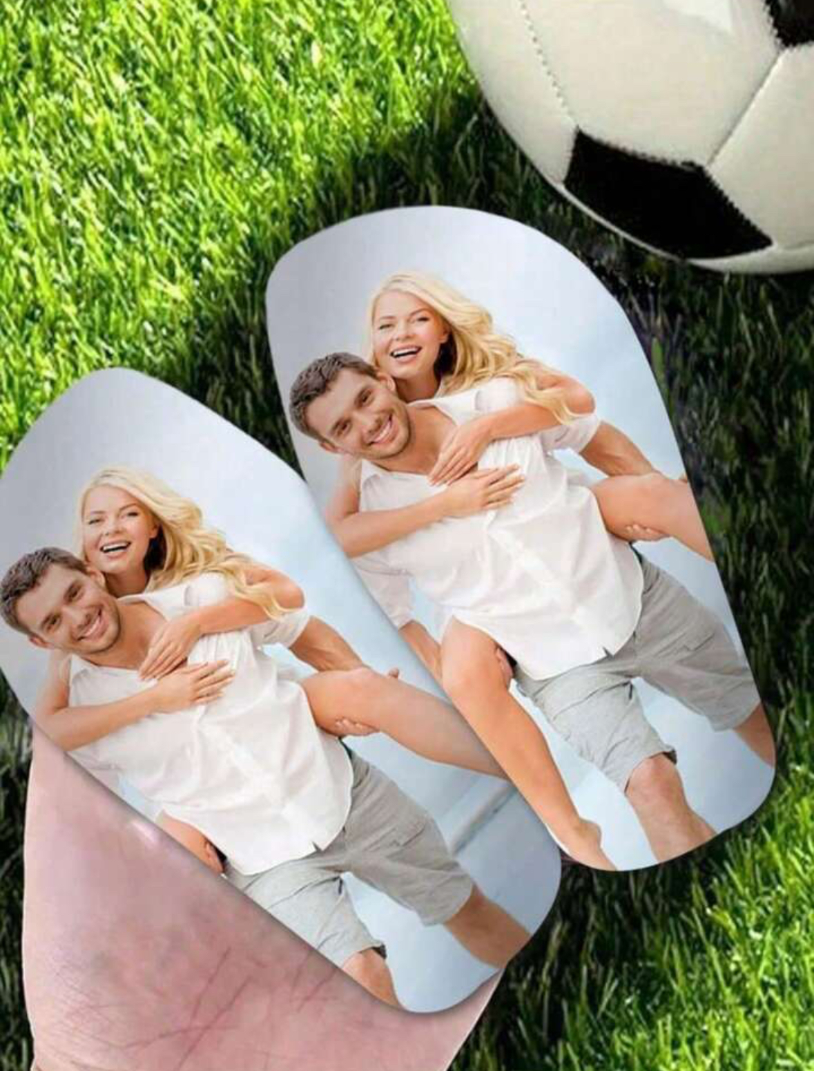 protecciones deportivas para pierna/rodilla protecciones deportivas para pierna/rodilla