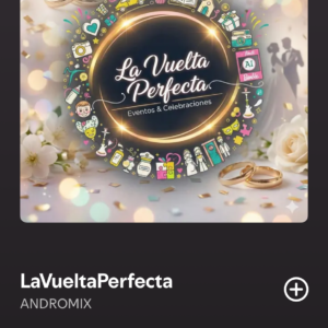 canción personalizada con ia
